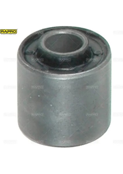 Motor Takozu Merkez Burcu 106-306-406 Rapro 1809.04/ 1809.06/ 915071180/ Lancıa, Peugeot, Cıtroen, Fıat R59639