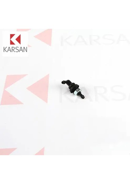 Cam Silgi Rakoru Jest - Jest+ Karsan 7020022AA