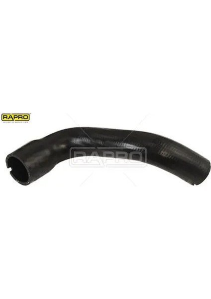 Isi Değiştirici Hortum Fiorino 1.3 Mjtd Rapro 51780787/ R11595