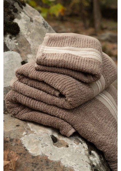 Strada El Havlusu fiyatları