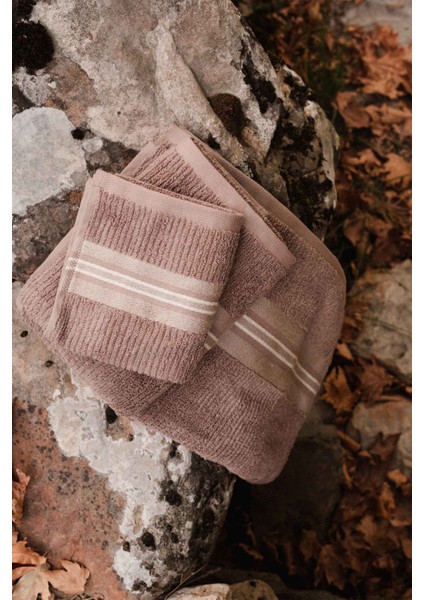 Strada El Havlusu fırsatları