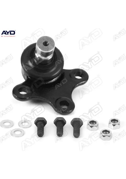 Rotil Corsa F - 208 20> Ayd 9824626380