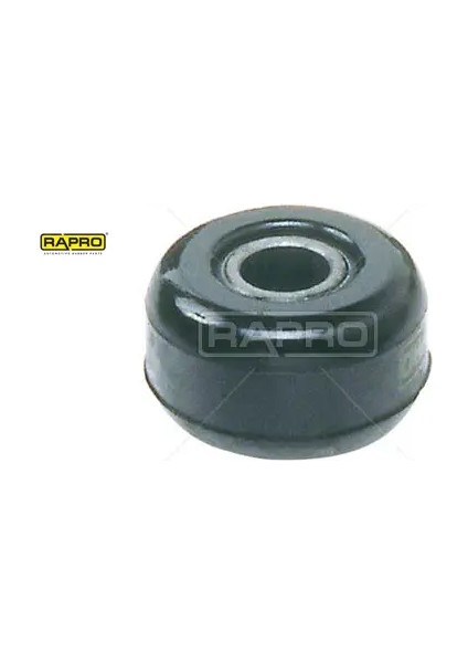 Elastik Stabilizatör Çubuk Burcu Boxer-Ducato