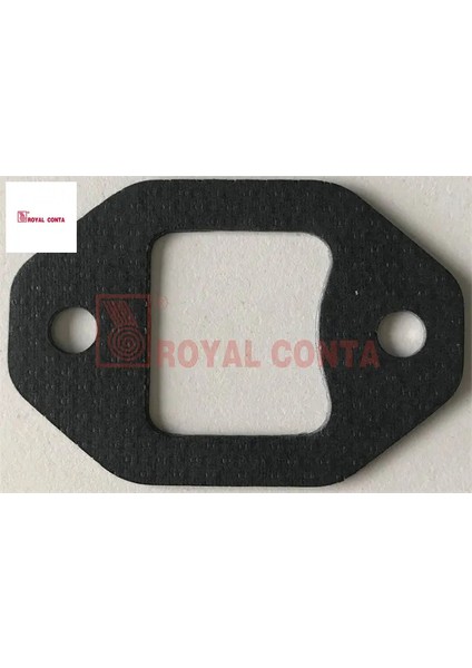 Manifold Contasi J9 Royal Conta 0342.15 32025