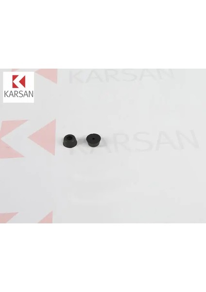 Yakit Dolum Kapak Grometi Jest Karsan Kprt 1031024AA