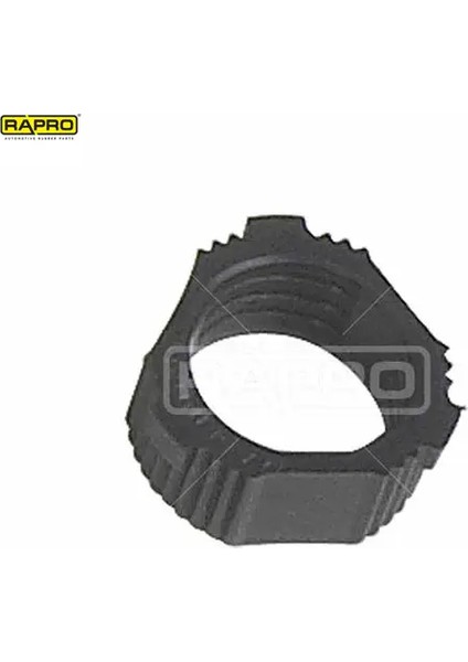 Direksiyon Tikirti Burcu Marea Rapro 7594872/ R57994