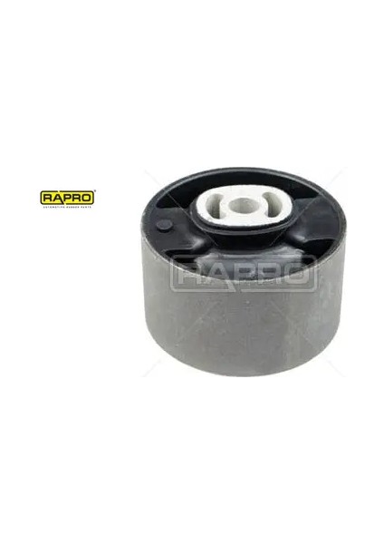 Motor Takozu Merkez Burcu Ø70 206 307 Partner 1.9