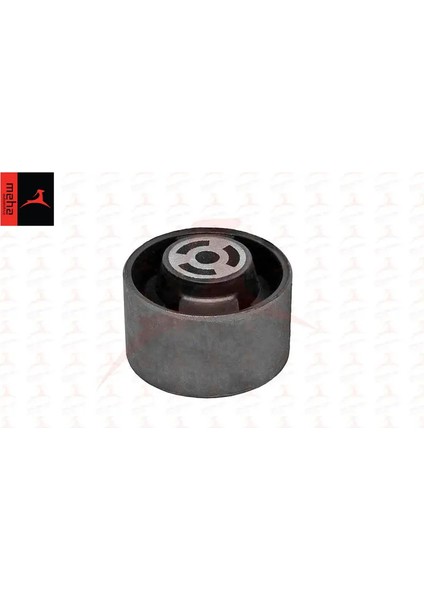 Motor Takozu Merkez Burcu Ç.70 Partner Meha 1809.21/ 1426/ 55130/ Cıtroen, Fıat, Peugeot, Lancıa MH13200