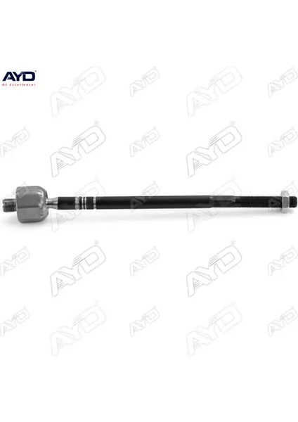 Rotmili Expert Iii-Scudo-Jumpy 2007-> Ayd 1401381380/ 1497550080/ 3812.F Peugeot, Cıtroen, Fıat 95FT07361