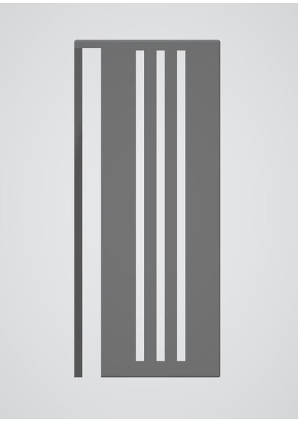 Tesa Dalga Sepeti Için Sabun Sepeti (Sadece Plastik Aparattır!!!) 3D modelleri