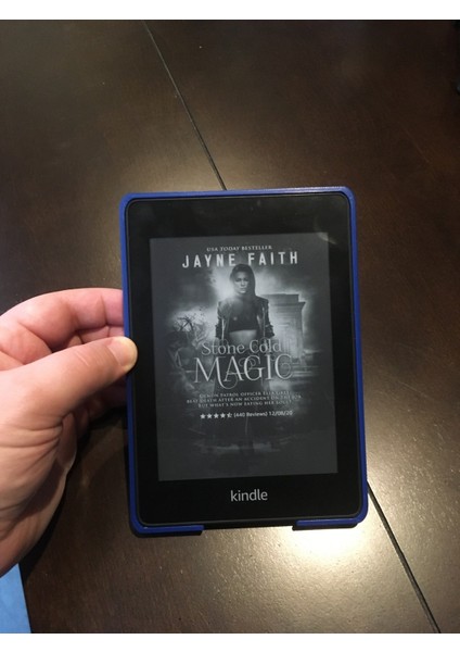 Kindle Paperwhite 10. Nesil Kılıf (Sadece Plastik Aparattır!!!) 3D fiyatları