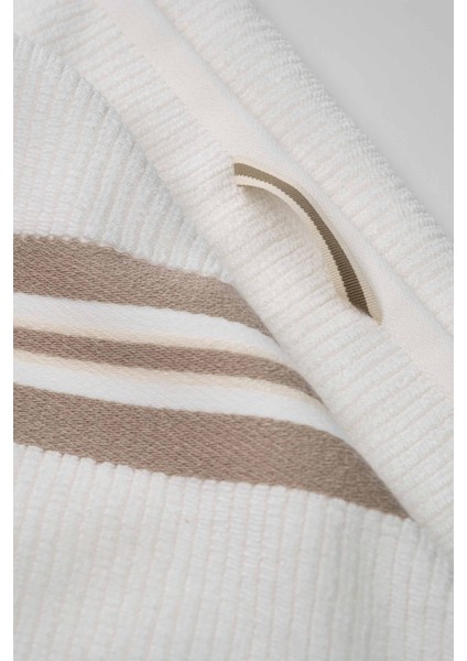 Strada El Havlusu fırsatları