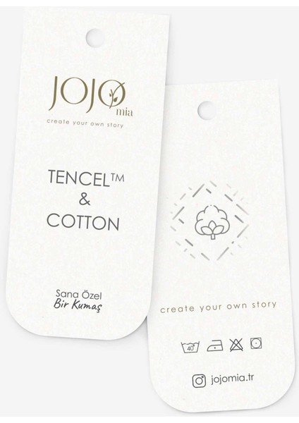 Strada El Havlusu indirimleri