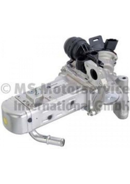 Egr Valfi Ford S-Max Wa6 2.0 Tdci 10 14 Mondeo Iv Ba7 2.0 Tdci 10 15 Kuga Ii Dm2 2.0 Tdci 14 C4 Ii B7 2.0 Hdi - Bluehdi 150 09 C5 Iii 2.0 Hdi 165 09 Ds4 Nx 2.0 Hdi - Bluehdi 135 11 15 Gnzrz