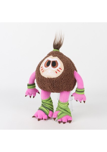 Moana Kakamora Peluş, Oceans 2: Coconut Pirates Oyuncak Bebek (Yurt Dışından) fiyatları
