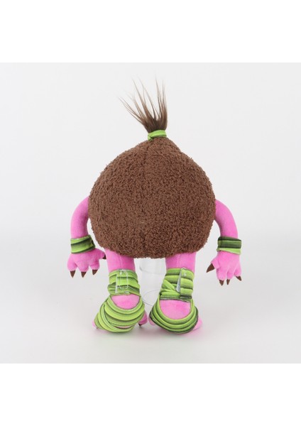 Moana Kakamora Peluş, Oceans 2: Coconut Pirates Oyuncak Bebek (Yurt Dışından) modelleri