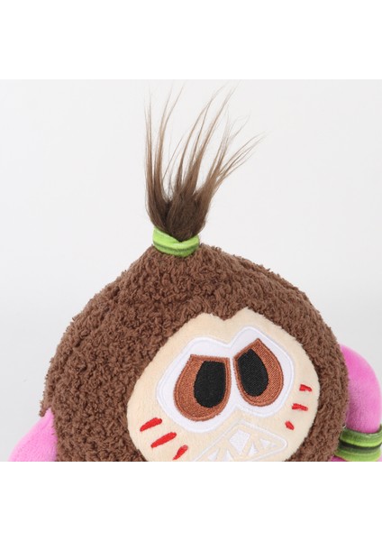Moana Kakamora Peluş, Oceans 2: Coconut Pirates Oyuncak Bebek (Yurt Dışından) indirimleri