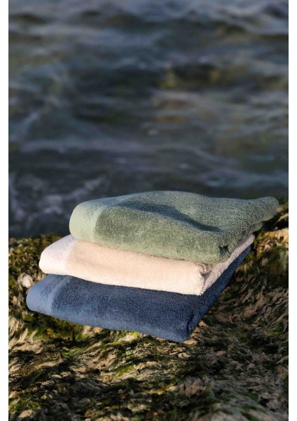 Calida El Havlusu fiyatları