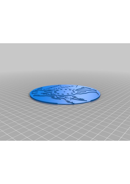 Duvar Saati, Tırmanma Kaya Tasarımı (Sadece Plastik Aparattır!!!) 3D fiyatları