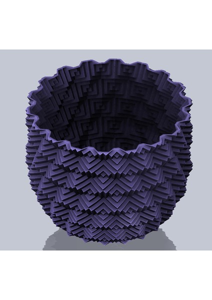 3D Kutu Ekici (Sadece Plastik Aparattır!!!) 3D modelleri