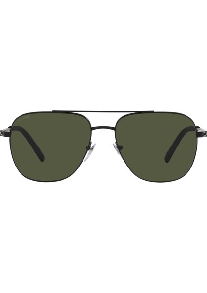 BV5059 128/31 58 Erkek Güneş Gözlüğü fiyatları
