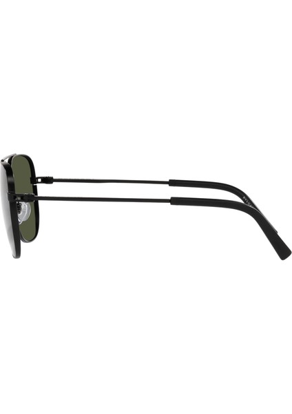 BV5059 128/31 58 Erkek Güneş Gözlüğü indirimleri