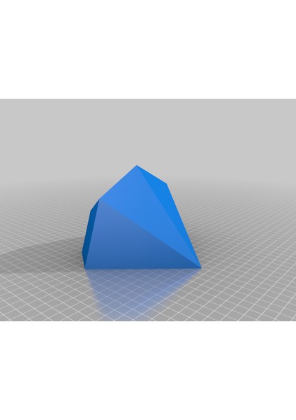 Elmas Duvar Ekici (Sadece Plastik Aparattır!!!) 3D fiyatları