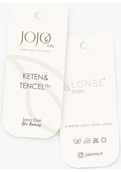 Calida El Havlusu fırsatları