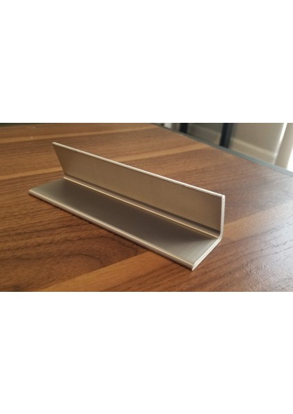 Hbic Plaket (Sadece Plastik Aparattır!!!) 3D fiyatları
