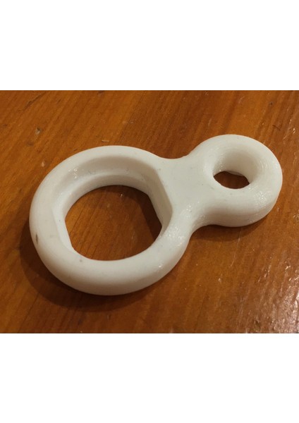 Perlatör Aracı (Sadece Plastik Aparattır!!!) 3D fiyatları