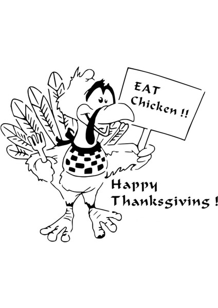 Türkiye Şablon 1 (Sadece Plastik Aparattır!!!) 3D