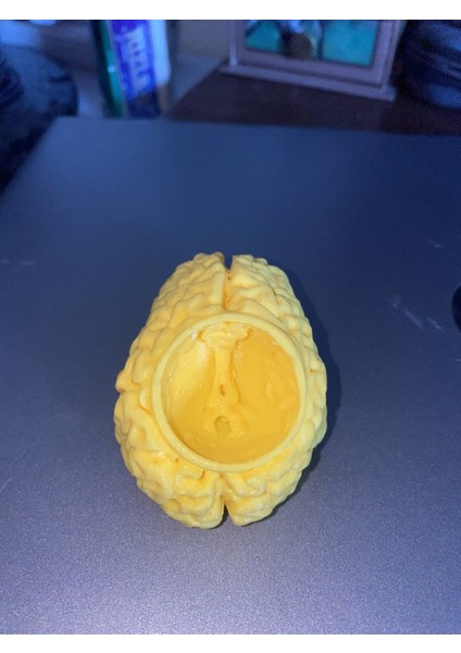 Beyin Masası Ekici (Sadece Plastik Aparattır!!!) 3D modelleri