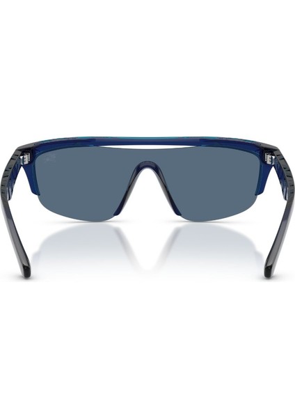 BE4460U 411080 40 Unisex Güneş Gözlüğü indirimleri