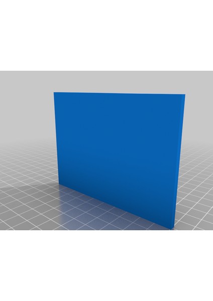 Ukrayna Pul Litofan (Sadece Plastik Aparattır!!!) 3D fiyatları