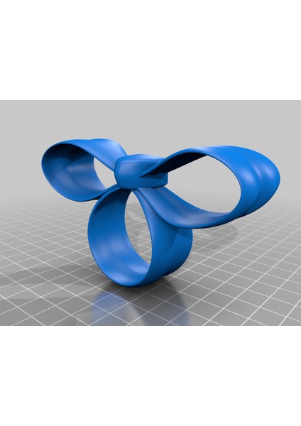 Sevgililer Günü Peçetelik (Sadece Plastik Aparattır!!!) 3D fiyatları