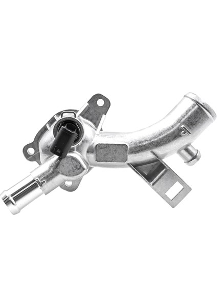 J Adam D Için Motor Soğutma Suyu Termostat Muhafazası (Yurt Dışından) indirimleri