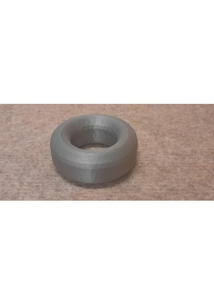 Sedye (Sadece Plastik Aparattır!!!) 3D fiyatları