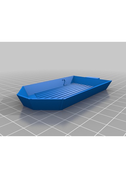 Numaralı Elmas Boyama Tepsileri (Sadece Plastik Aparattır!!!) 3D fiyatları