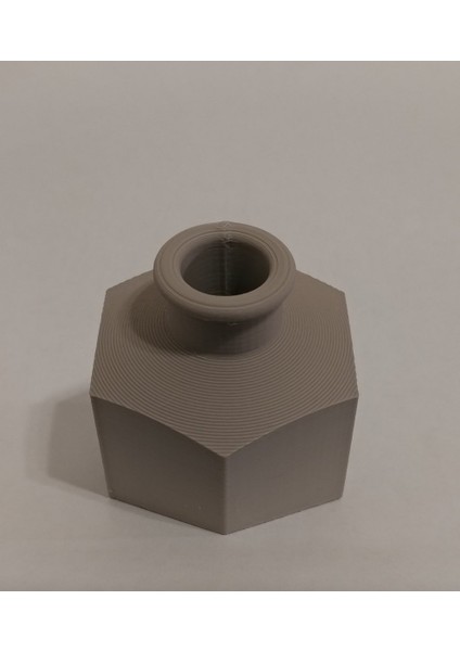 Tablet Kalemi / Kalem Tutucusu (Sadece Plastik Aparattır!!!) 3D modelleri