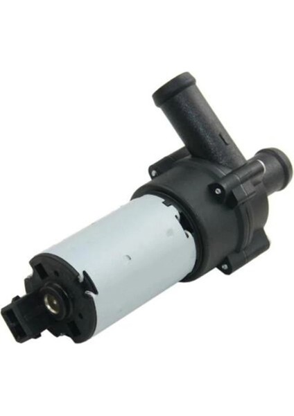 90509271 A6 2000-2002 2.7 V6 Için Yardımcı Su Pompası (Yurt Dışından) fiyatları