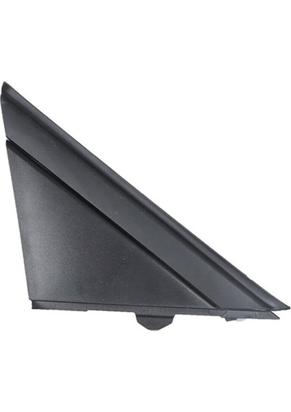 Sağ Dikiz Aynası Deko Plakası 1SH16KX7AA 2012-2019 (Yurt Dışından) fiyatları