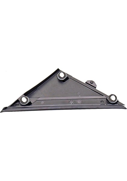 Sağ Dikiz Aynası Deko Plakası 1SH16KX7AA 2012-2019 (Yurt Dışından) fırsatları