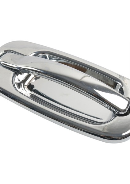 15107656 Arka Sağ Dış Kapı Kolu Aksesuarları Için (Yurt Dışından)