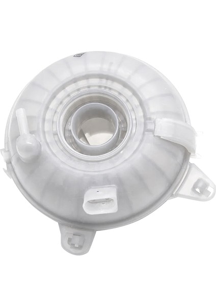 Golf A3 Için Soğutma Suyu Rezervuarı Genleşme Tankı Şişe Kapağı (Yurt Dışından)