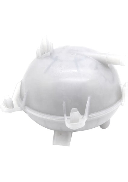 Golf A3 Için Soğutma Suyu Rezervuarı Genleşme Tankı Şişe Kapağı (Yurt Dışından) modelleri