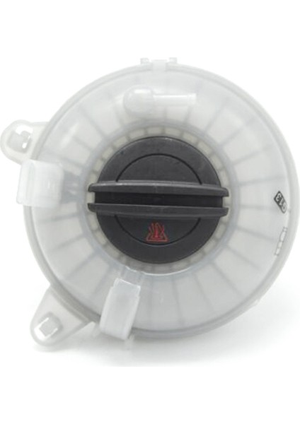 Golf A3 Için Soğutma Suyu Rezervuarı Genleşme Tankı Şişe Kapağı (Yurt Dışından) indirimleri