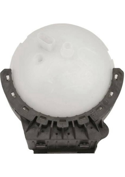 Araba Radyatör Soğutma Suyu Taşma Tankı Genleşme Tankı F22 F23 F30 Için (Yurt Dışından)