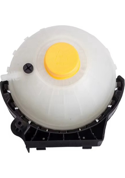 Araba Radyatör Soğutma Suyu Taşma Tankı Genleşme Tankı F22 F23 F30 Için (Yurt Dışından) fiyatları