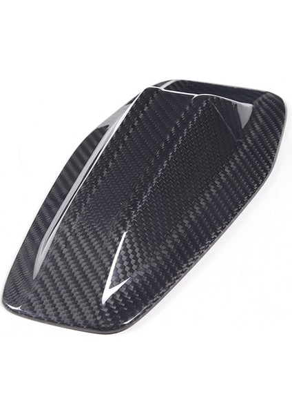 Tavan Kapağı Stickerı Kuru Karbon Fiber 4 Serisi G26 21-23 (Yurt Dışından) fiyatları