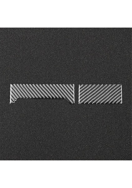 1500 1999-2002 Orta Konsol Küllük Döşemesi Için (Yurt Dışından) fırsatları